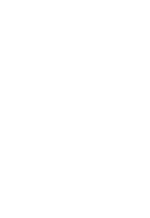 Facebook Tévi Prod