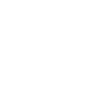 Instagram Tévi Prod