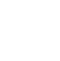 Youtube Tévi Prod