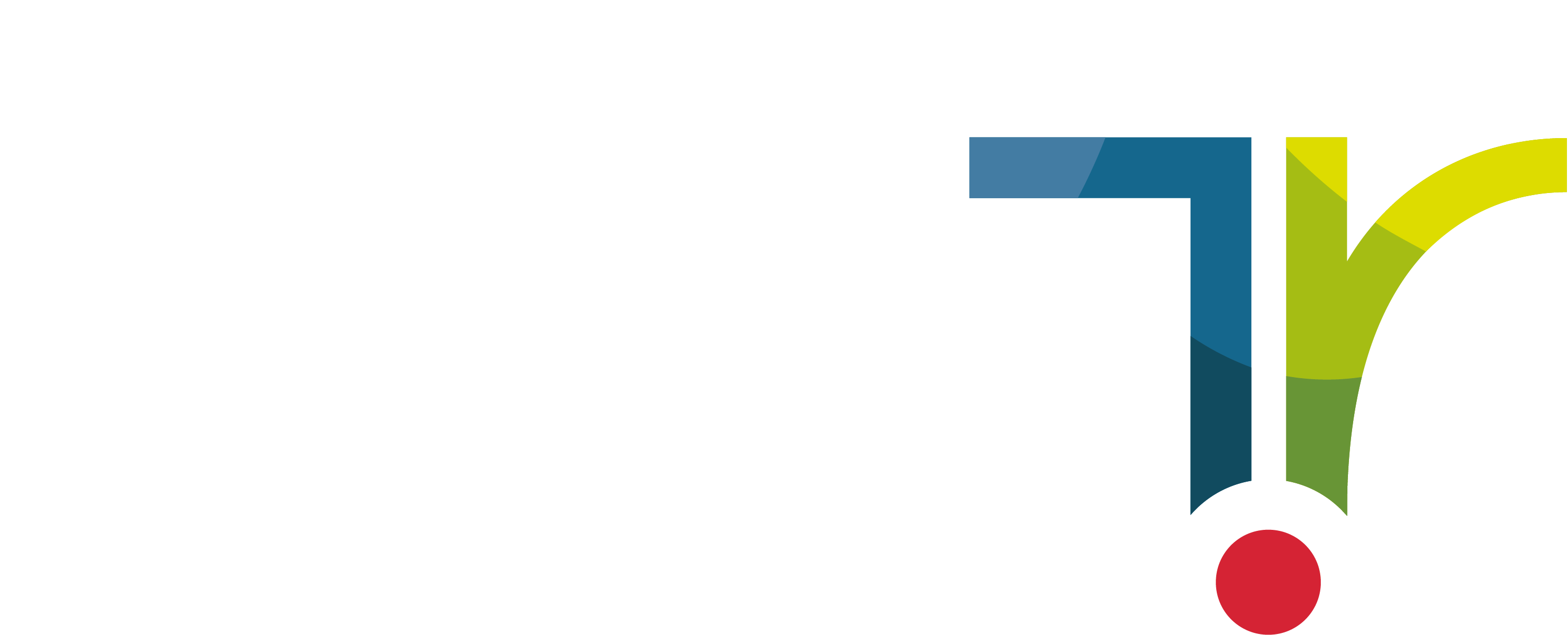 Tévi Prod.